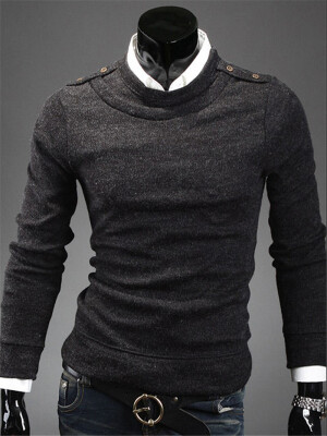

Mens Sweater