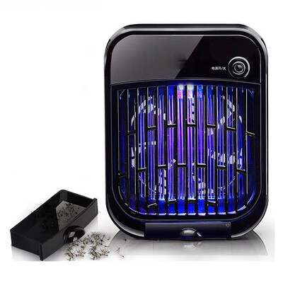 

Mosquito repellent lamp Mosquito killing lamp ZM1709-0124