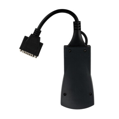 

Lexia-3 Lexia3 V48 for CitroenPeugeot Diagnostic PP2000 V25 XS Evolution with Diagbox V783 with Original Chip