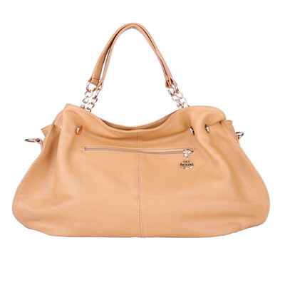

Female High Class Popular Hand Bag