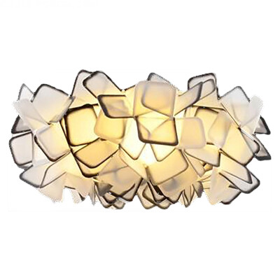 

Originality Wall Lamp ZM1714-3009