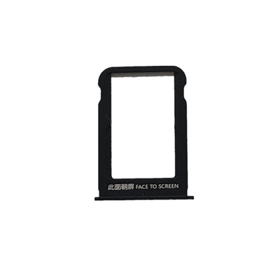 

SIM Card Tray Socket Slot Holder Adapters For Xiaomi Mi Note 3 Note3 Phone Replacement Spare Parts