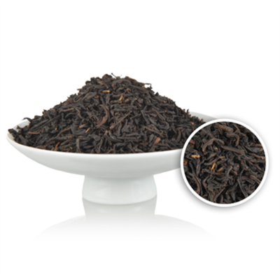 

Premium Lichee Flavoured Black Tea