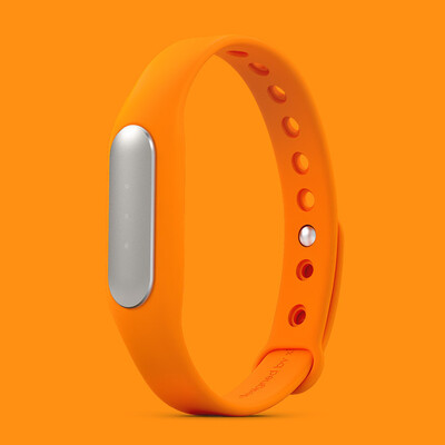 

Elegance Fitness Tracker Bluetooth Smart Band Suitable For Running Hiking Exercise