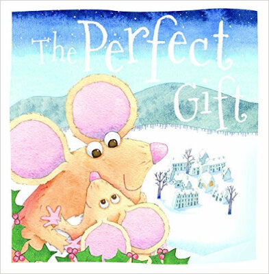 

The Perfect Gift