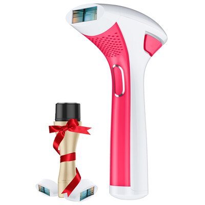 

CosBeauty CB-014-RP01 Hair Removal System 100000 Flashes