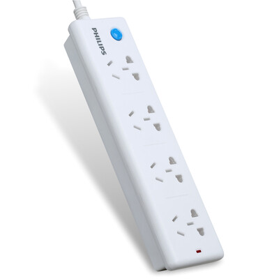

Philips (PHILIPS) SPS2420A / 93 четыре 1,5 м Общая структура переключатель управления гнездо замедлитель оболочка / сердцевина интегрально штекер полосковой линии платы / монтажная плата / сопротивление полосы