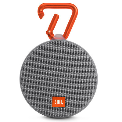 

JBL clip2 Music Box 2 Bluetooth портативный динамик / стерео мини стерео колонки