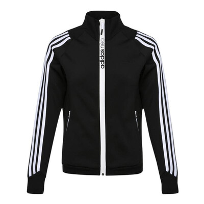 

Adidas ADIDAS NEO 2018 Autumn Womens Casual Collection W CS TRCKTP 20 Jacket DM4161 XL