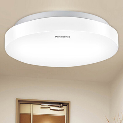 

Panasonic HHLA0417CB 5W LED Ceiling Lamp