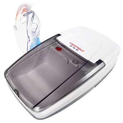 

Home Ruikang compressed atomizer JLN-2306AS home elderly children