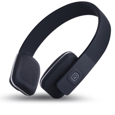 

MARSEE Bluetooth 41 High Fidelity Wireless Over-Ear Headphones for Smart Phones & Tablets