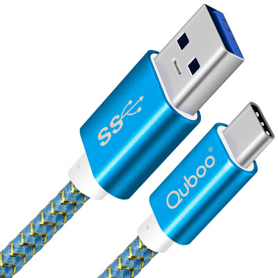 

Холодная волна Type-C / USB3.1 3,0 революция телефон / зарядный кабель 1 метр относится к музыке, как океан голубого 1S / 2 / Pro / Макс Милет 4C / 5 Huawei P9 / Plus другого