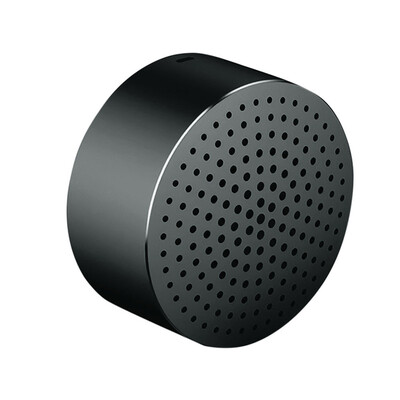 

Original XIAOMI Bluetooth Speaker Portable Wireless Bluetooth4.0 Mini Speaker