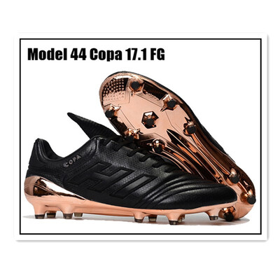 

Large size Superfly original football futzalki rivet sneakers Dr Eagle Spike football shoesShipping
