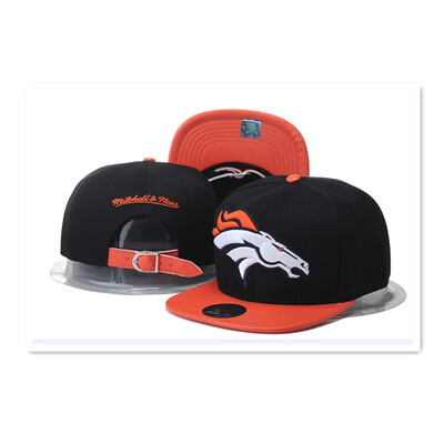 

Adjustable Cap Baseball Cap Halloween Costume Accessories