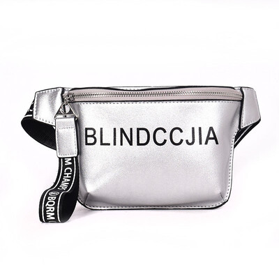 

Weis womens boutique fashion PU shoulder bag Messenger bag B-CY-CY000712
