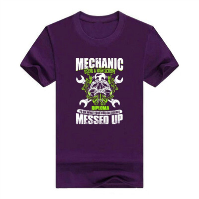 

Whys The Football Team On Band Field Marching Band Short Sleeve Mens T-Shirt