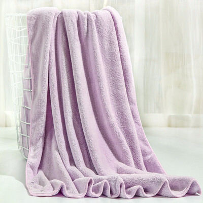 

European Style Coffee-Colored Checked Pattern Throw Fleece Blanket On The Bed Soft Autumn Upgraded Flannel For Sofa Home Blanket