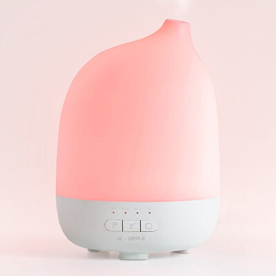 

Huawei Smart Choice Aroma lamps Colorful atmosphere Aromatherapy Humidification