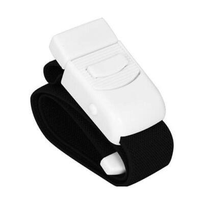 

Hot Emergency Tourniquet Buckle Quick Slow Release Medical Paramedic Outdoor