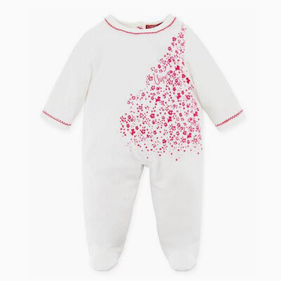 

Kiddiezoom Velvet Warm Baby Rompers Winter Antumn Baby Girls Clothes Unisex Soft Outwear Baby Boys Clothes For Babies Bodysuits