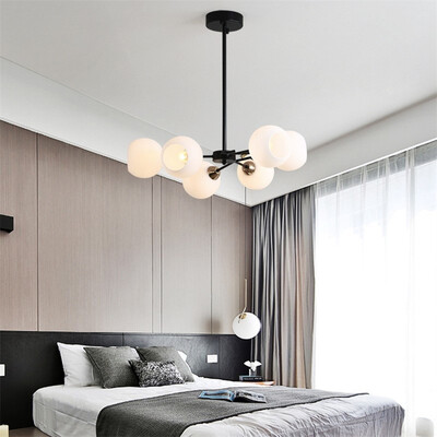 

LED ceiling lamp ZM1711-3143