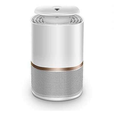 

Mosquito repellent lamp Mosquito killing lamp ZM1709-0142