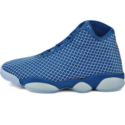 

Nike NIKE 2016 spring men's Jordan series HORIZON basketball shoes 44.5 yards 823581400