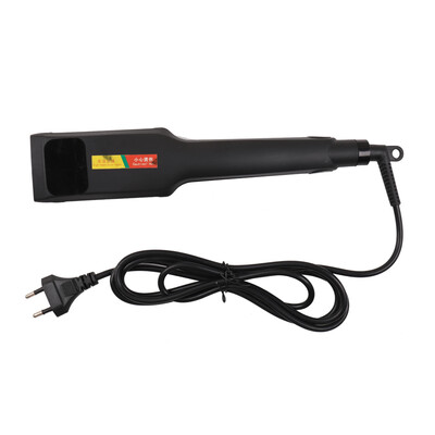 

Easy Operation Acrylic Hot Bending Machine Safe 3D Luminous Sign Arc Shape Bender Angle Shaping Device