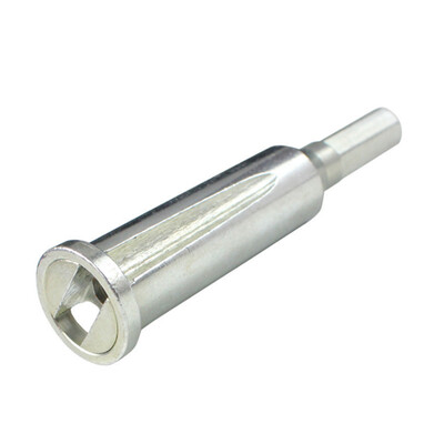 

Full-automatic Universal Connector Electrician Trailing Frog 3 Line 25-4 square5 Line 25 square5 Line 4 square