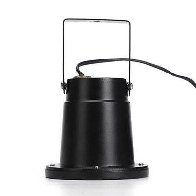 

Christmas Light Show Projector Holiday Outdoor Led Laser Home Xmas Lighting New