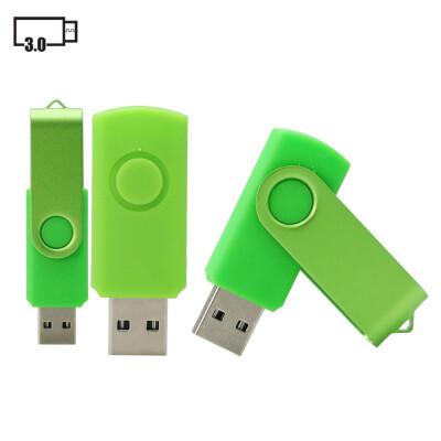 

4G 8G 16G 32GB 64GB 128GB Rotate Model USB 30 Drive USB 30 Flash Drive Flash Disk USb 30 Disk Memory Stick U Disk USB 30 Stick