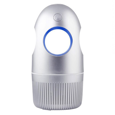 

Mosquito repellent lamp Mosquito killing lamp ZM1709-0128