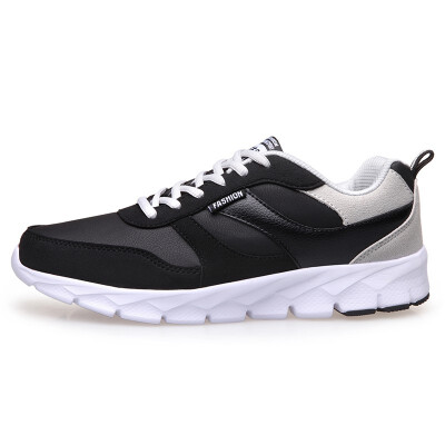 

Novel Teez Running Shoes Shock Absorption Sports Shoes