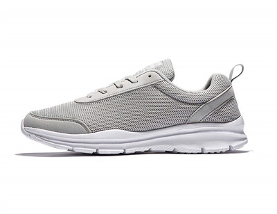 

vsdanlin mens light running casual walking comfortable wearing beach sports shoes