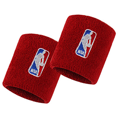 

NBA Wrist Band Wrap Guard Strap