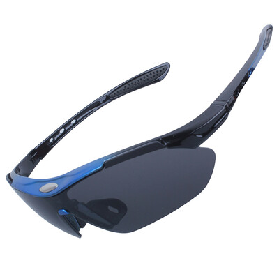 

DEROACE головной платок/стакан/солнцезащитные очки/перчатки/зарядная передняя лампа велосипеда