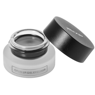 

That is charm JMIXP eye-opening eye liner 3g waterproof no blooming lasting eyeliner pen