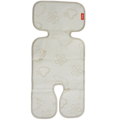 

Huizhi stroller mat LX303