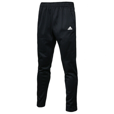 

Adidas ADIDAS Mens Style Series M TI FL PANT Sports Knit Pants DH9019 M Code