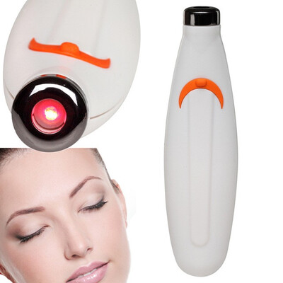 

Acne Treatment Pen Face Laser Acne Scar Blemish Light Skin Rejuvenation Therapy Facial Soft Scar Wrinkle Removal Machine