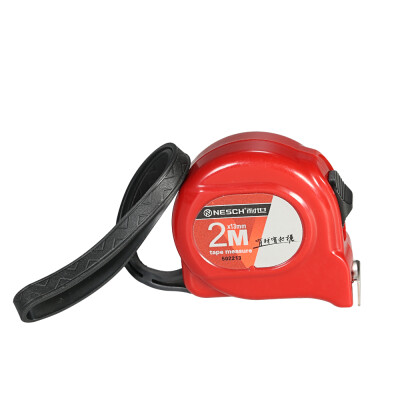 

2m7ft Auto-lock Tape Measure Flexible Tapeline Tape Ruler Retractable Measuring Tool