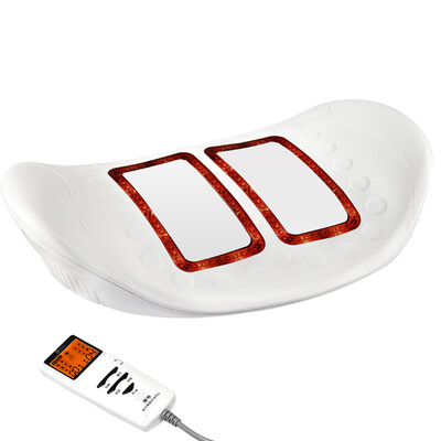 

Good life good home HYS-388 lumbar disc herniation treatment device lumbar disc lumbar muscle strain physiotherapy instrument genuine