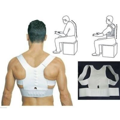

Hot Sale Best For Your Back Recommended 2018  - AdjustableUseful
