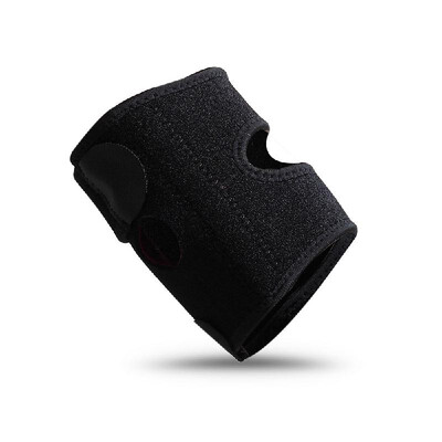 

Elbow Brace Tennis Basketball Brace Sports Elbow Protector Guard Training Elbow Support Pad