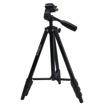 

Polar meter XGIMI tripod aluminum ABS bracket comes with level