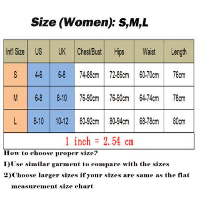 

UK Womens Bodycon Cocktail Ladies Party Pencil Autumn Winter Midi Short Dress