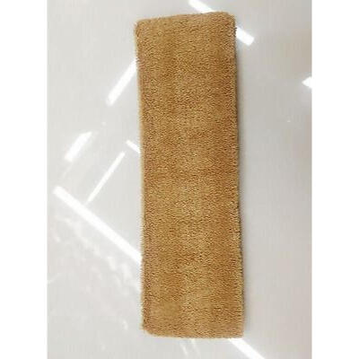 

STRETCH STRETCHY KYLIE ALICE BAND YOGA HAIR HEADBAND LADIES GIRLS SCHOOL SPORTS