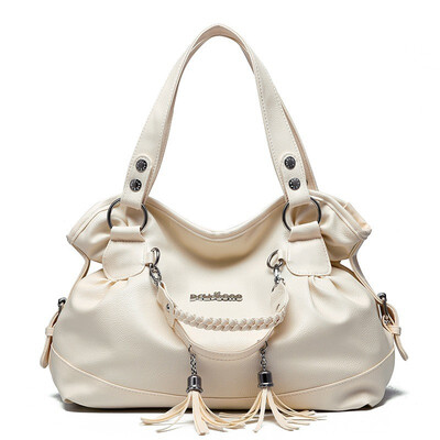 

2018 FASHION WOMAN LUXURY PU LEATHER HIGH QUALITY DESIGNER BOSTON HOBO TOTE WOMANBAG 362515CM
